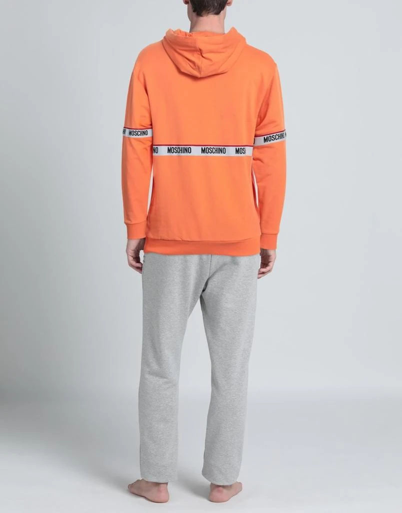 Moschino Sweatshirt 3