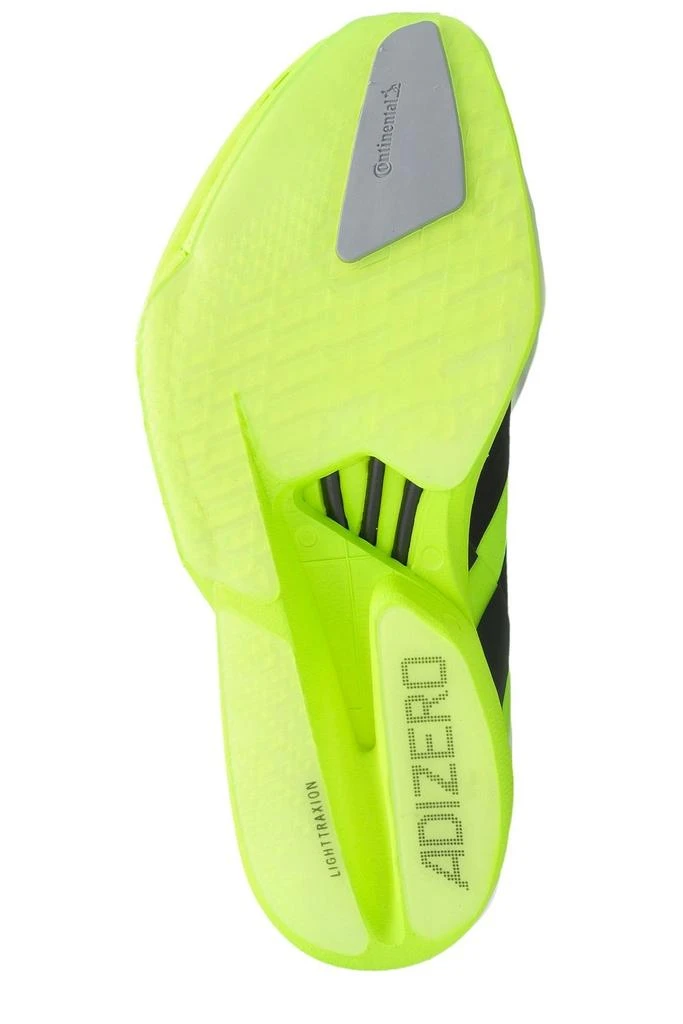 Adidas Adidas Adizero Adios Pro 4 Shoes 4
