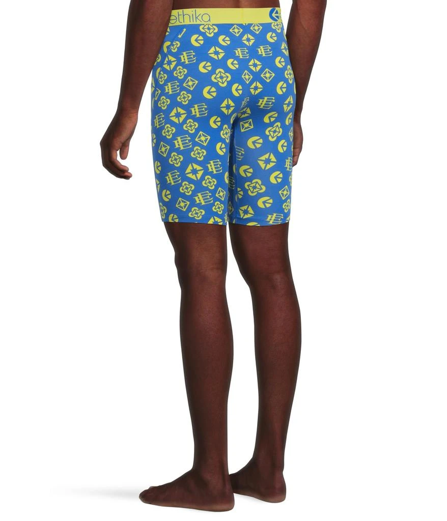Ethika Hyper Luxe 3
