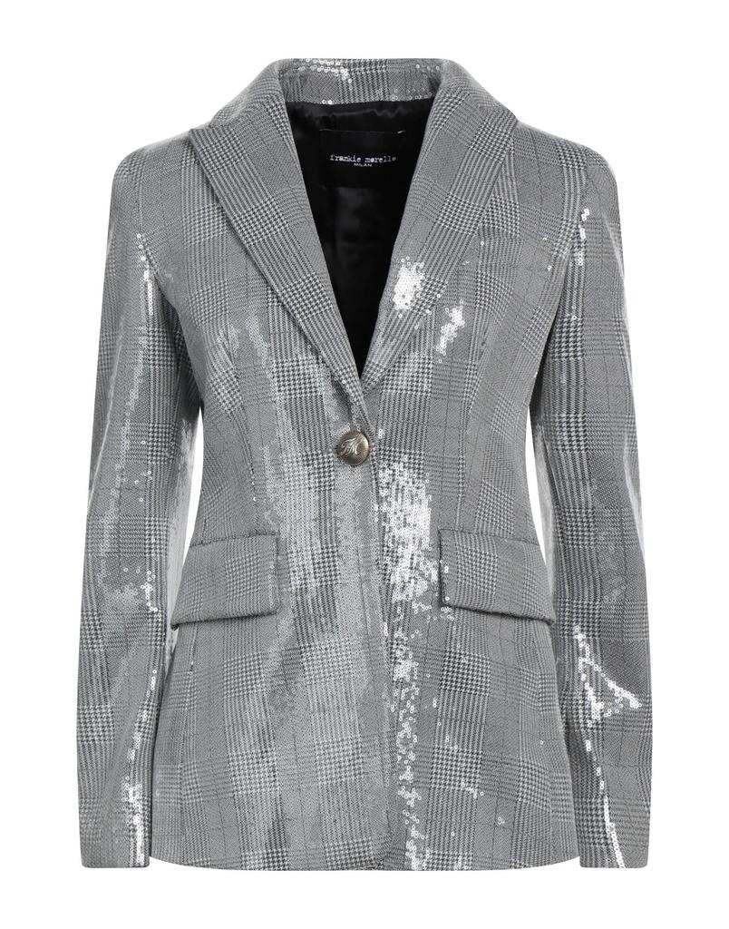 FRANKIE MORELLO Blazer