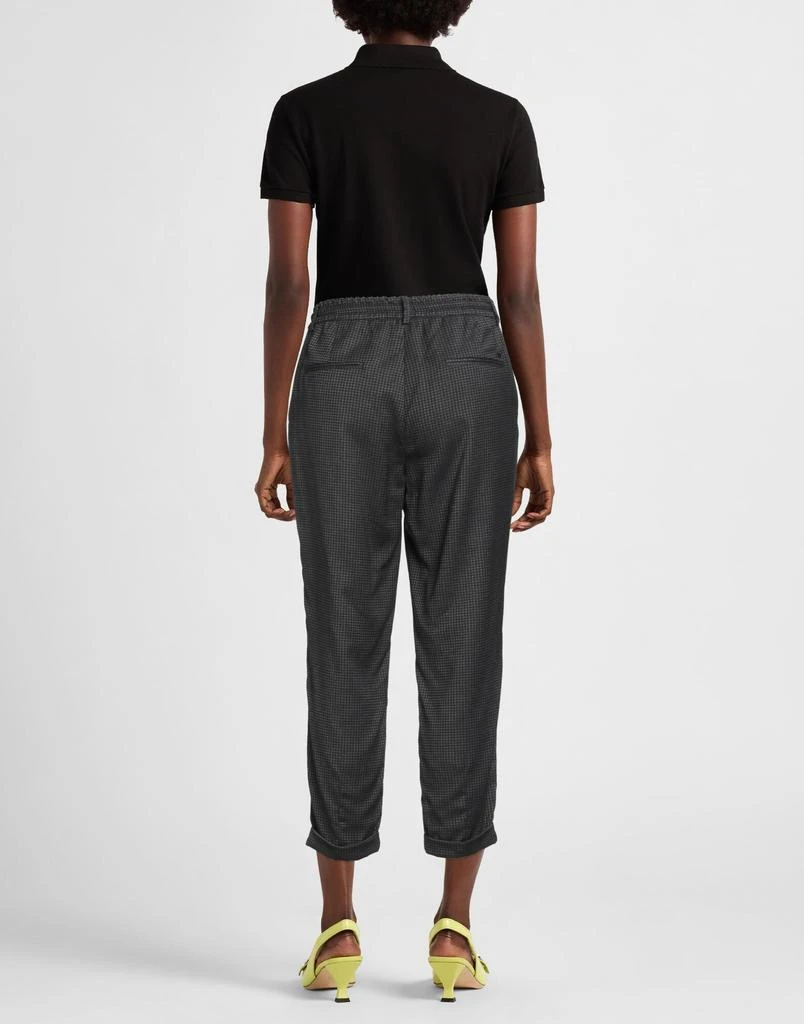 mason's Casual pants 3