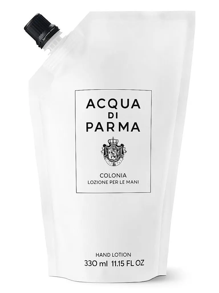 Acqua di Parma Colonia Hand Lotion Refill