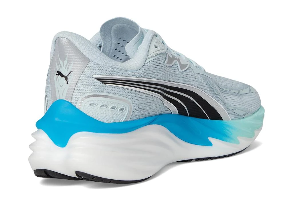 Puma Velocity Nitro Running Shoes 5