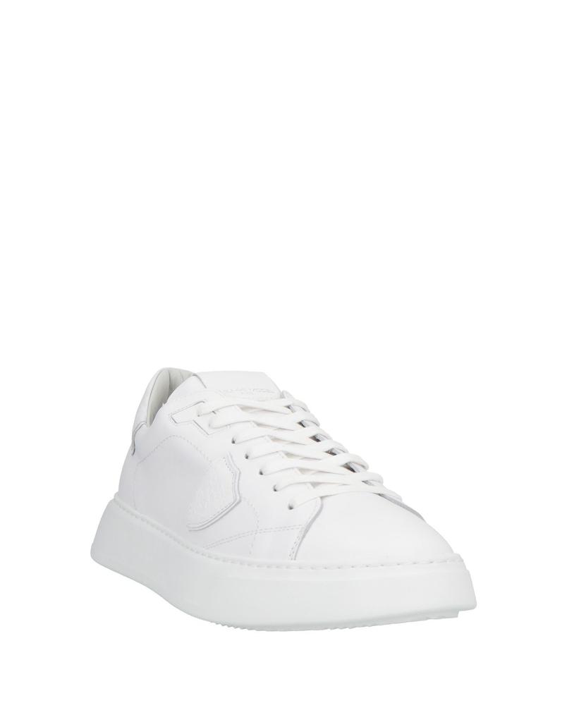 PHILIPPE MODEL Sneakers