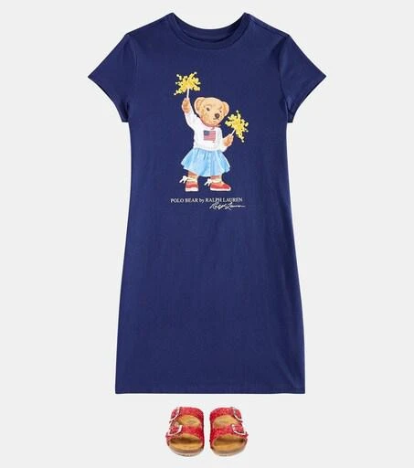 Shop Polo Bear cotton jersey T-shirt dress on Sale at BeyondStyle Get 32% Off Polo Bear cotton jersey T-shirt dress with Limited-Time Flash Deals, Exclusive Discounts, and Special Offers. Enjoy Unbeatable Shop Polo Bear cotton jersey T-shirt dress on Sale at BeyondStyle Get 32% Off Polo Bear cotton jersey T-shirt dress with Limited-Time Flash Deals, Exclusive Discounts, and Special Offers. Enjoy Unbeatable