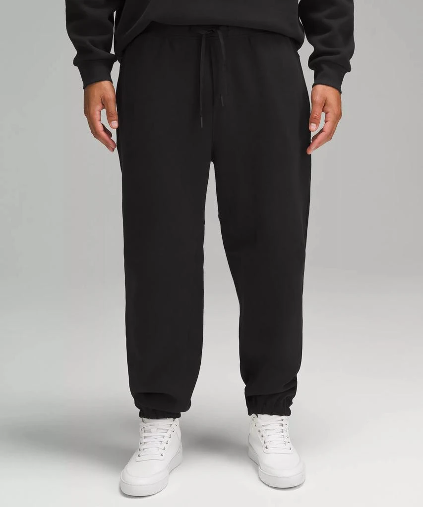 lululemon Steady State Jogger *Tall 3