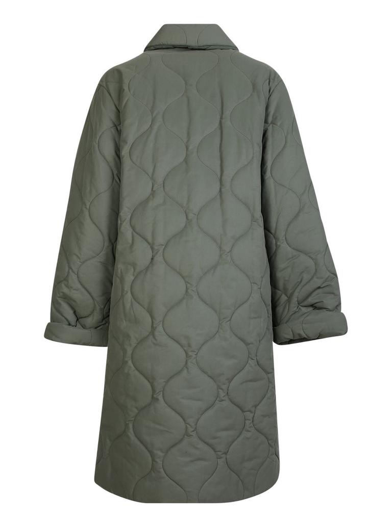 A.P.C. A.P.C. Down Jackets