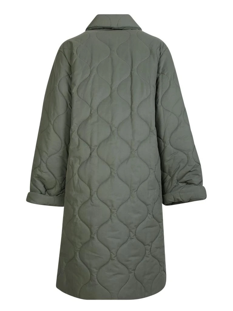 A.P.C. A.P.C. Down Jackets 2
