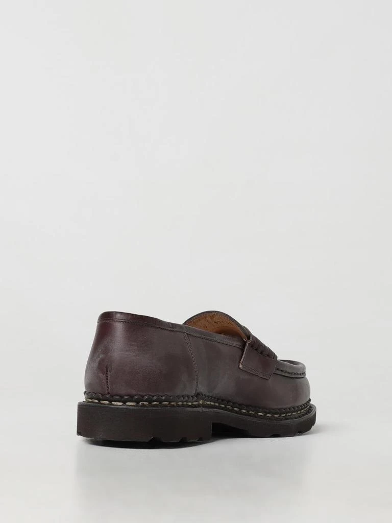 PARABOOT Shoes men Paraboot 3