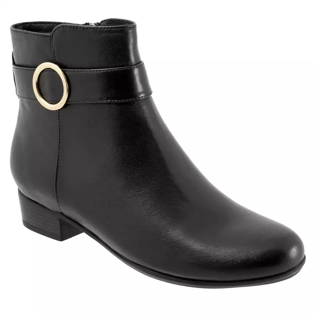 Trotters Melody Boot 1