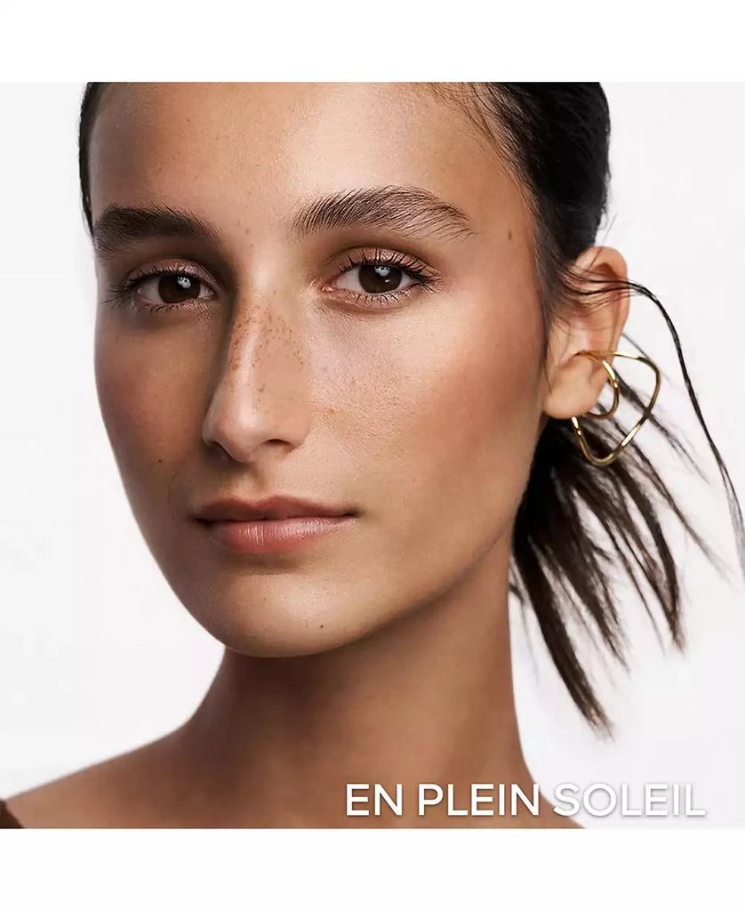 Guerlain Limited-Edition Terracotta Bronzing Powder - En Plein Soleil 2