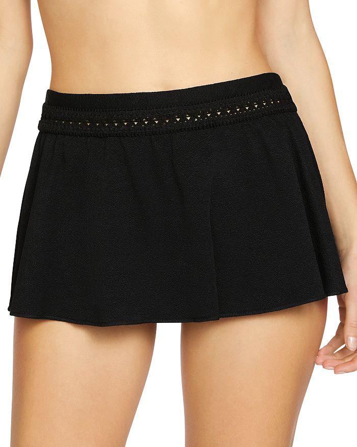 Robin Piccone Isabelle Swim Skirt