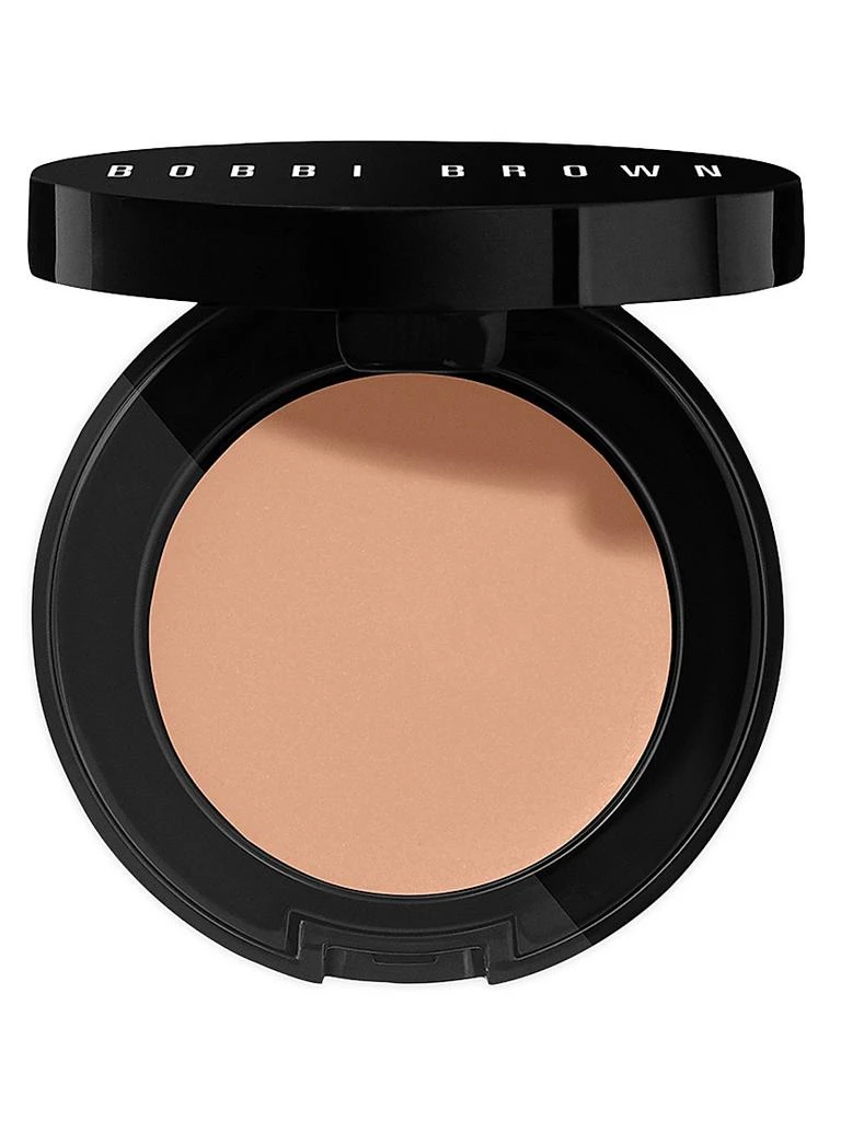 Bobbi Brown Undereye Corrector 1