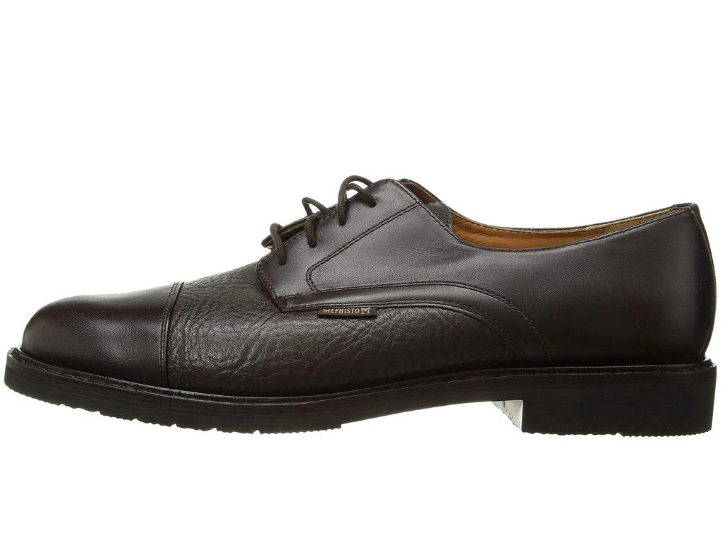 Mephisto Melchior 4