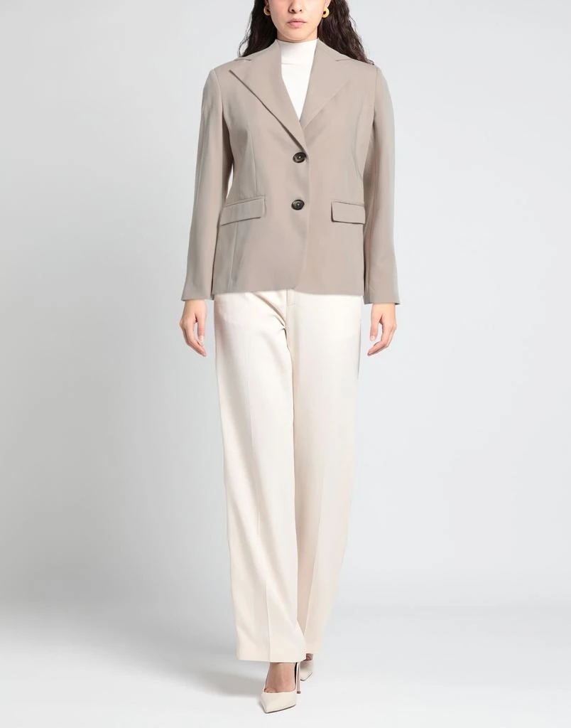 BIANCOGHIACCIO Blazer 2