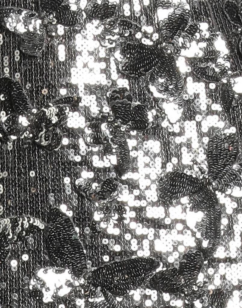 BLUMARINE Midi skirt 4