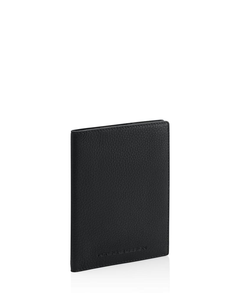 Porsche Design Porsche Design Business Passport Holder