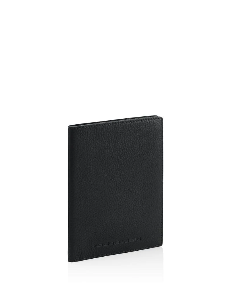 Porsche Design Porsche Design Business Passport Holder 2