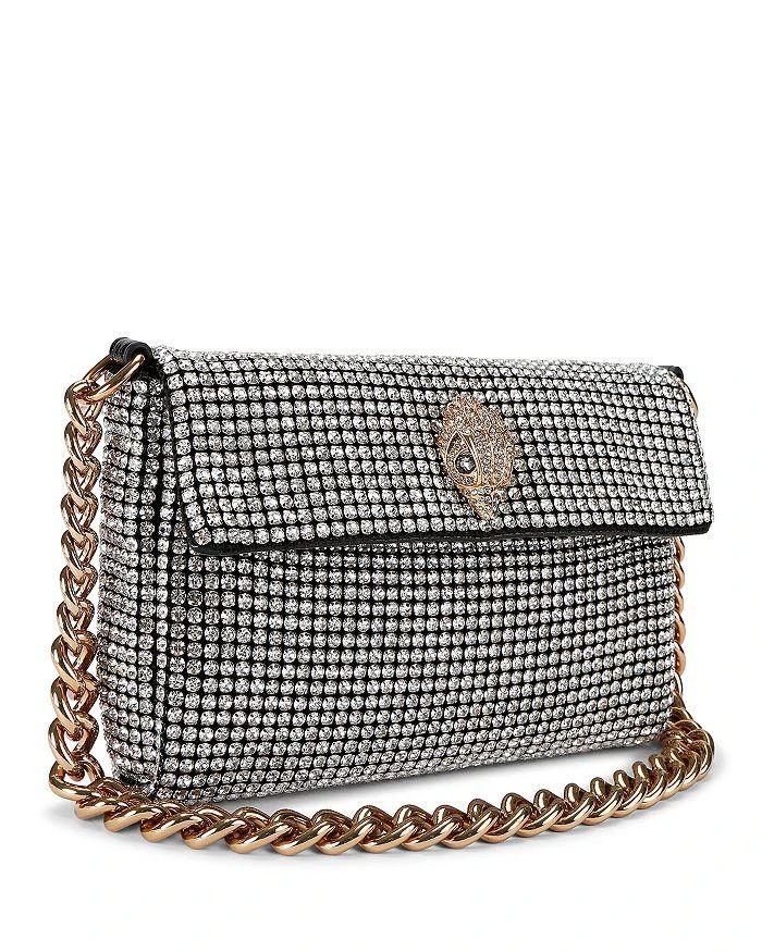 Kurt Geiger Small Party Shoulder Bag 2