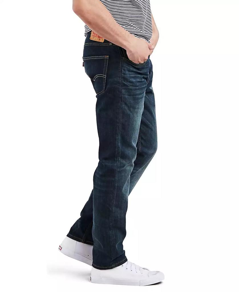 Levi's Men's 502™ Taper  Jeans