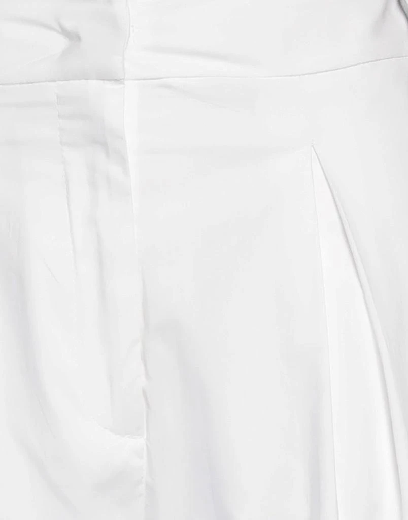 Nude Casual pants 4
