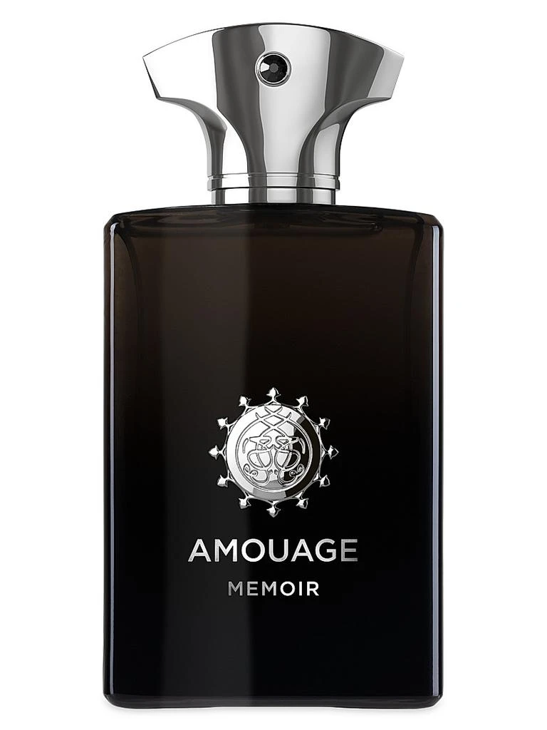 Amouage Memoir Eau de Parfum 1
