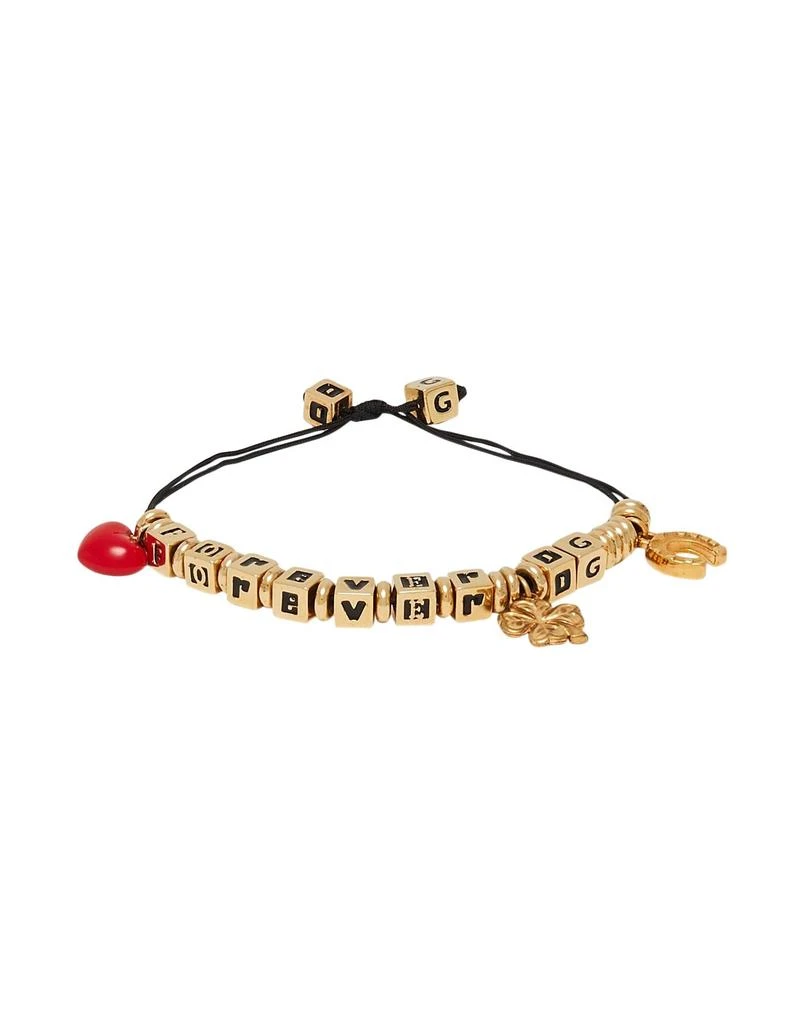 Dolce & Gabbana Bracelet 1