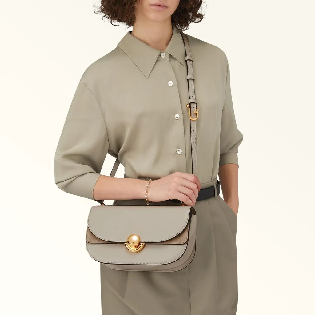 Furla Furla Sfera 7