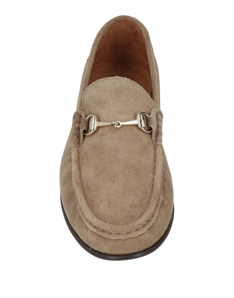 BOEMOS Loafers 4