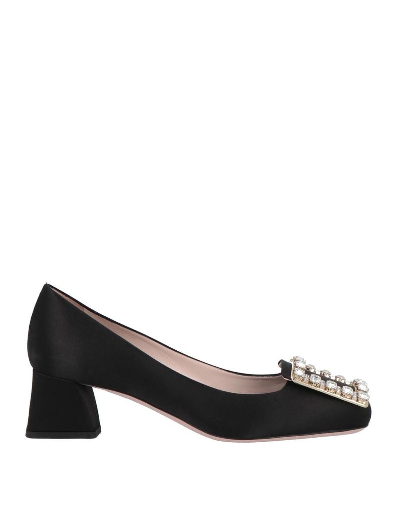 Roger Vivier Pump