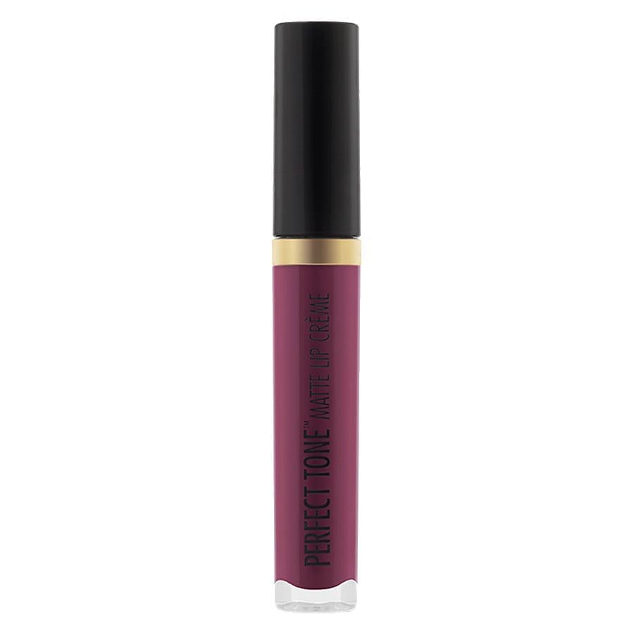 Black Radiance Perfect Tone Matte Lip Creme