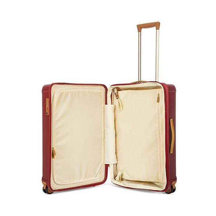 Bric's Capri 2.0 27" Expandable Spinner Suitcase 21