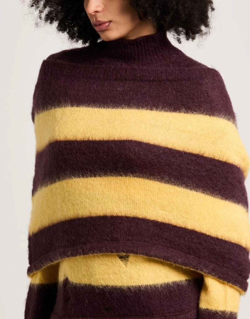 VICOLO Turtleneck 4