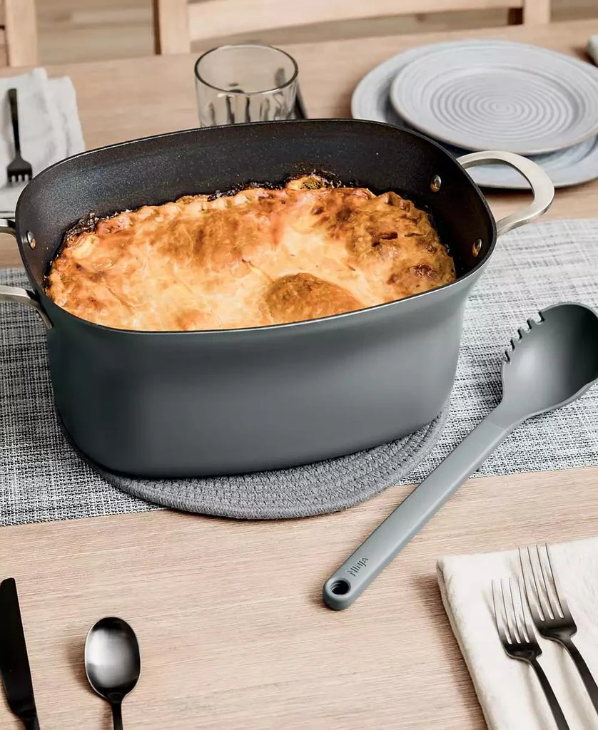 Ninja Foodi MC1001 6.5 Qt. PossibleCooker PRO 5