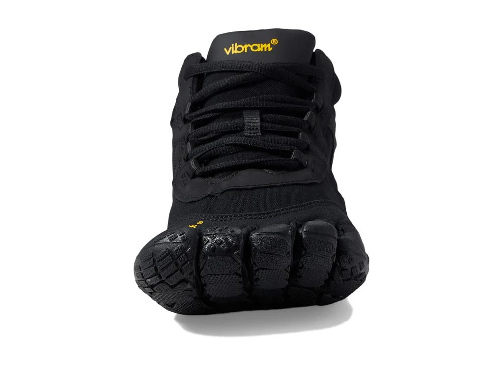 Vibram V-Trek Insulated 6