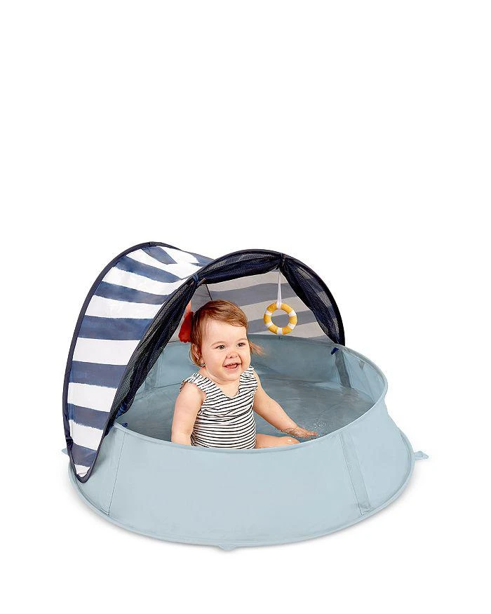 Babymoov Aquani Marine Tent - Baby