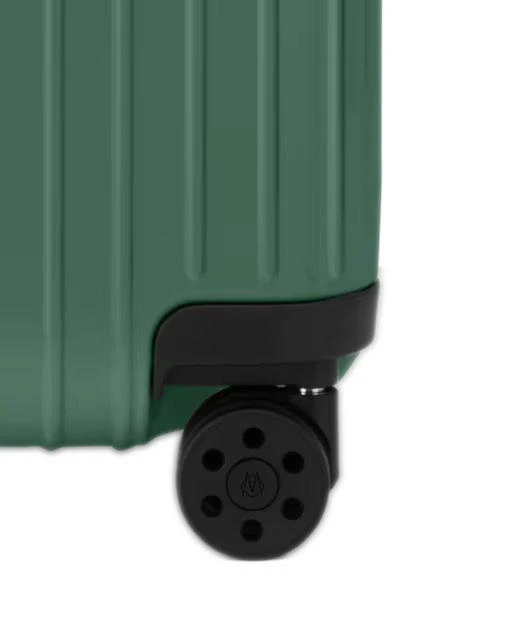 RIMOWA Essential Lite Check-In L luggage 8