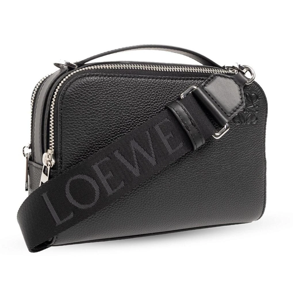 Loewe Loewe Mini Camera Crossbody Bag 3