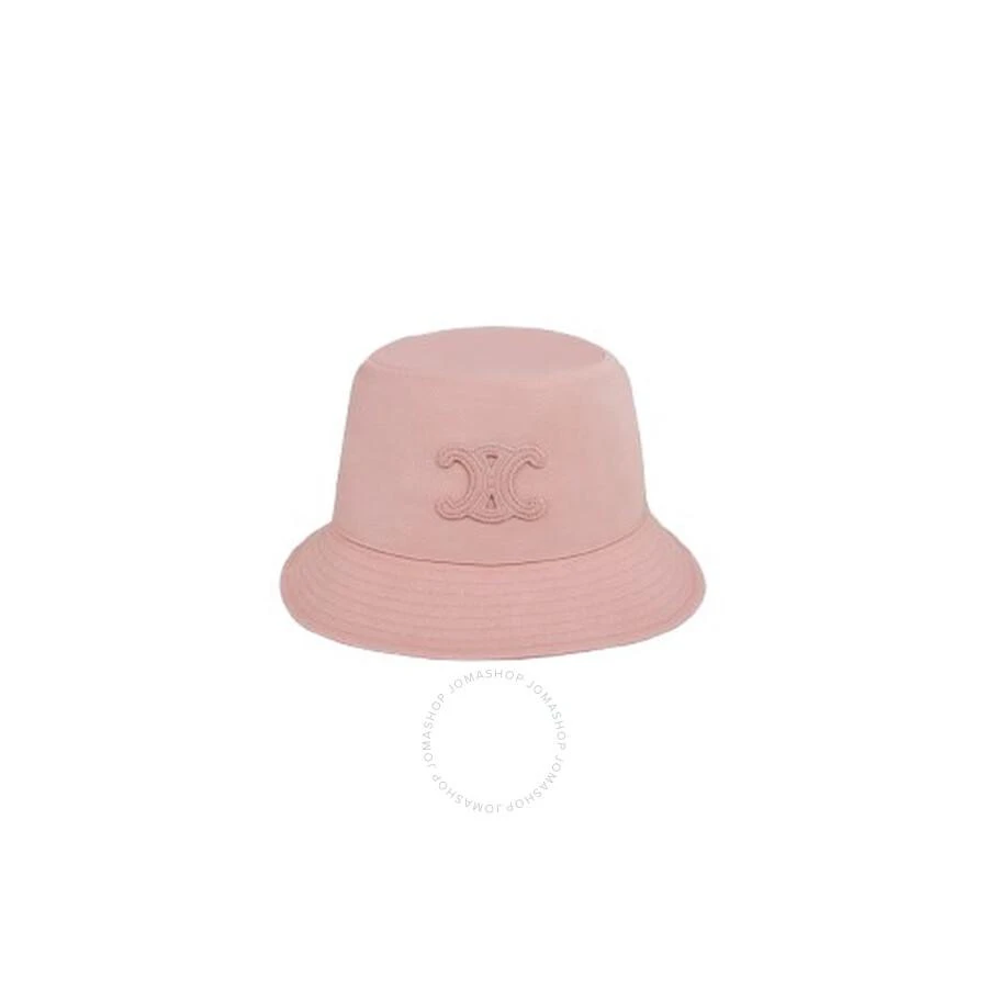 AUTHENTIV Celine Bucket Hat Brand New Unworn CELINE Bucket Hat | eBay main image 4