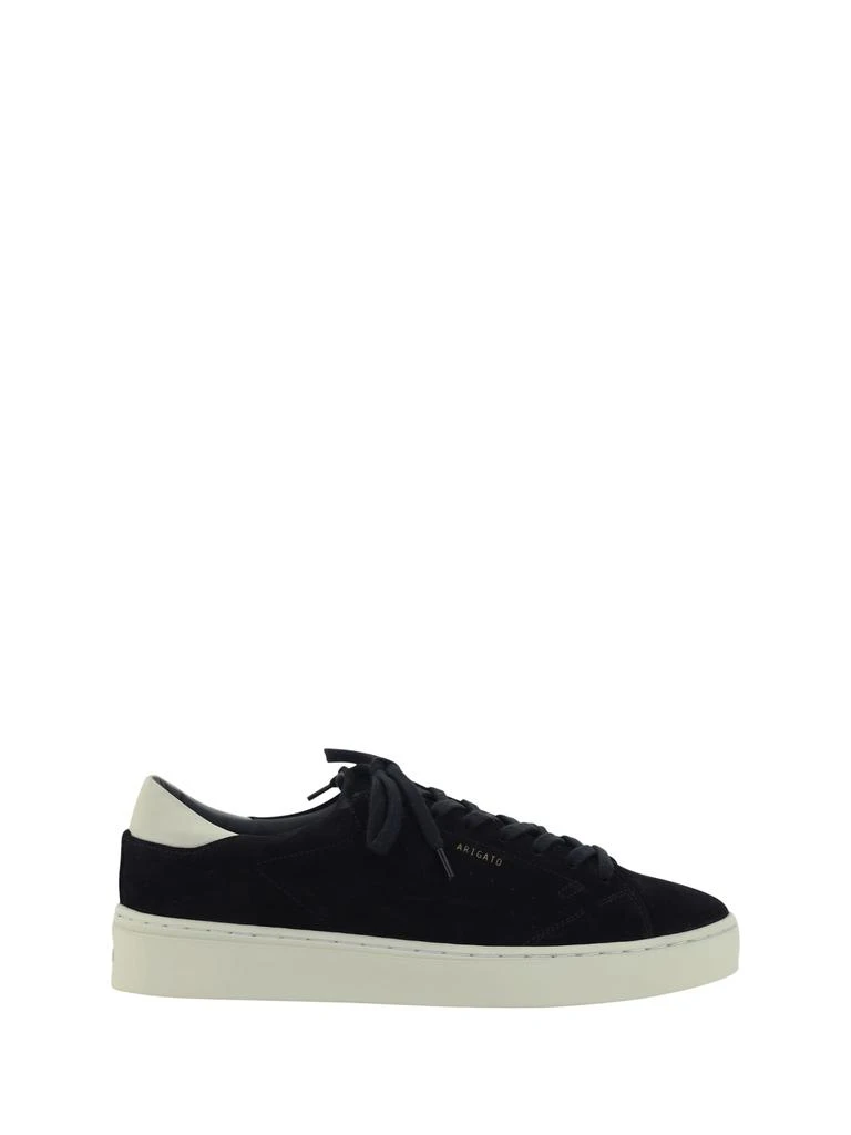 Axel Arigato Court Sneakers 1