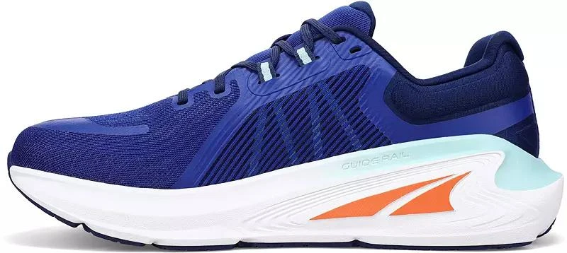 Altra Altra Men's Paradigm 7 Running Shoes 3