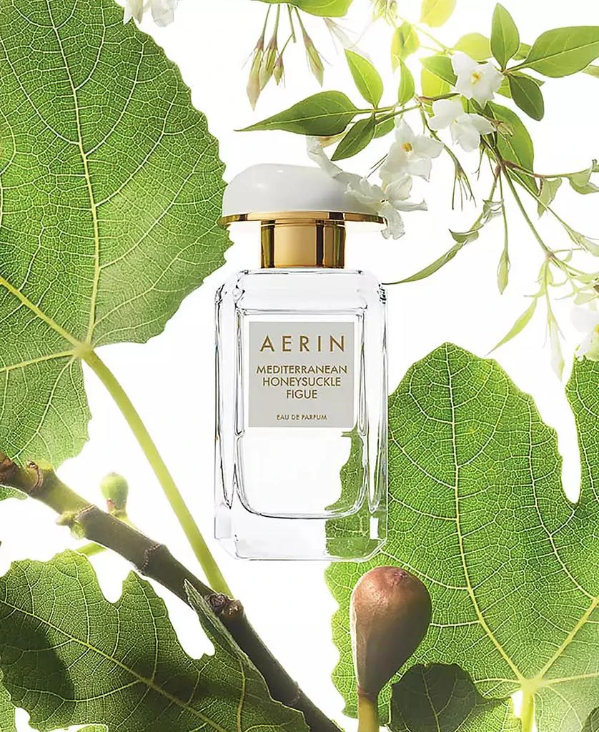 AERIN Mediterranean Honeysuckle Figue Eau de Parfum Spray, 1.7 oz. 4