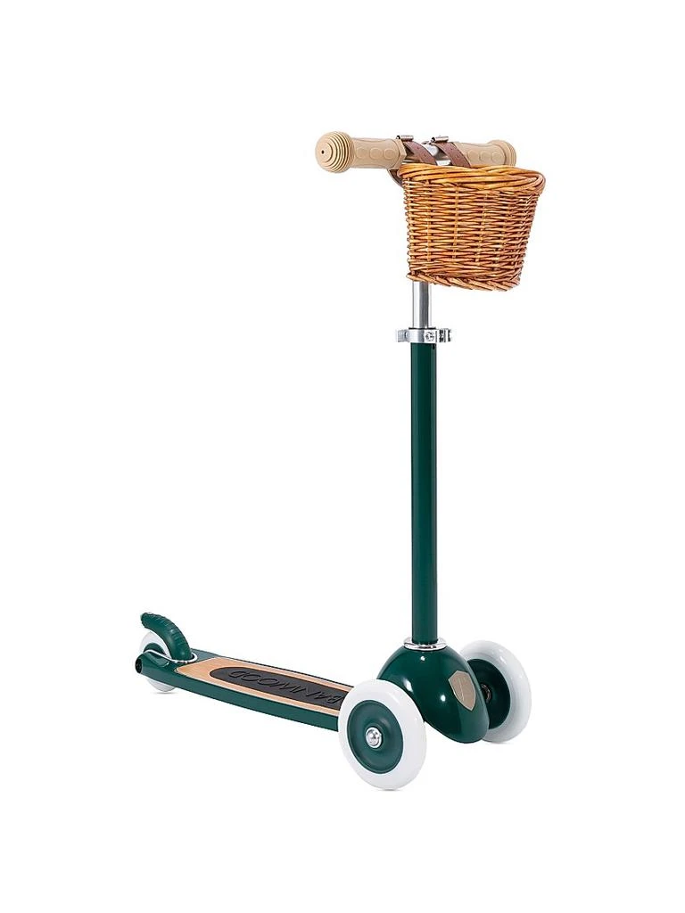 Banwood Scooter 1