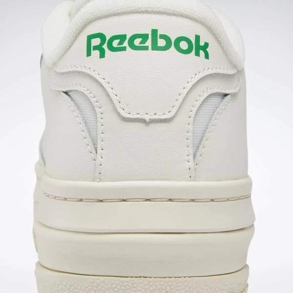 Reebok Club C Extra Shoes 9