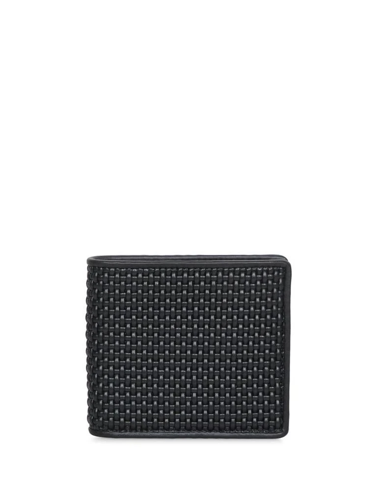 Zegna Zegna Wallets 1