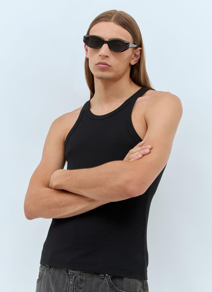 Gentle Monster Dada 01 Sunglasses