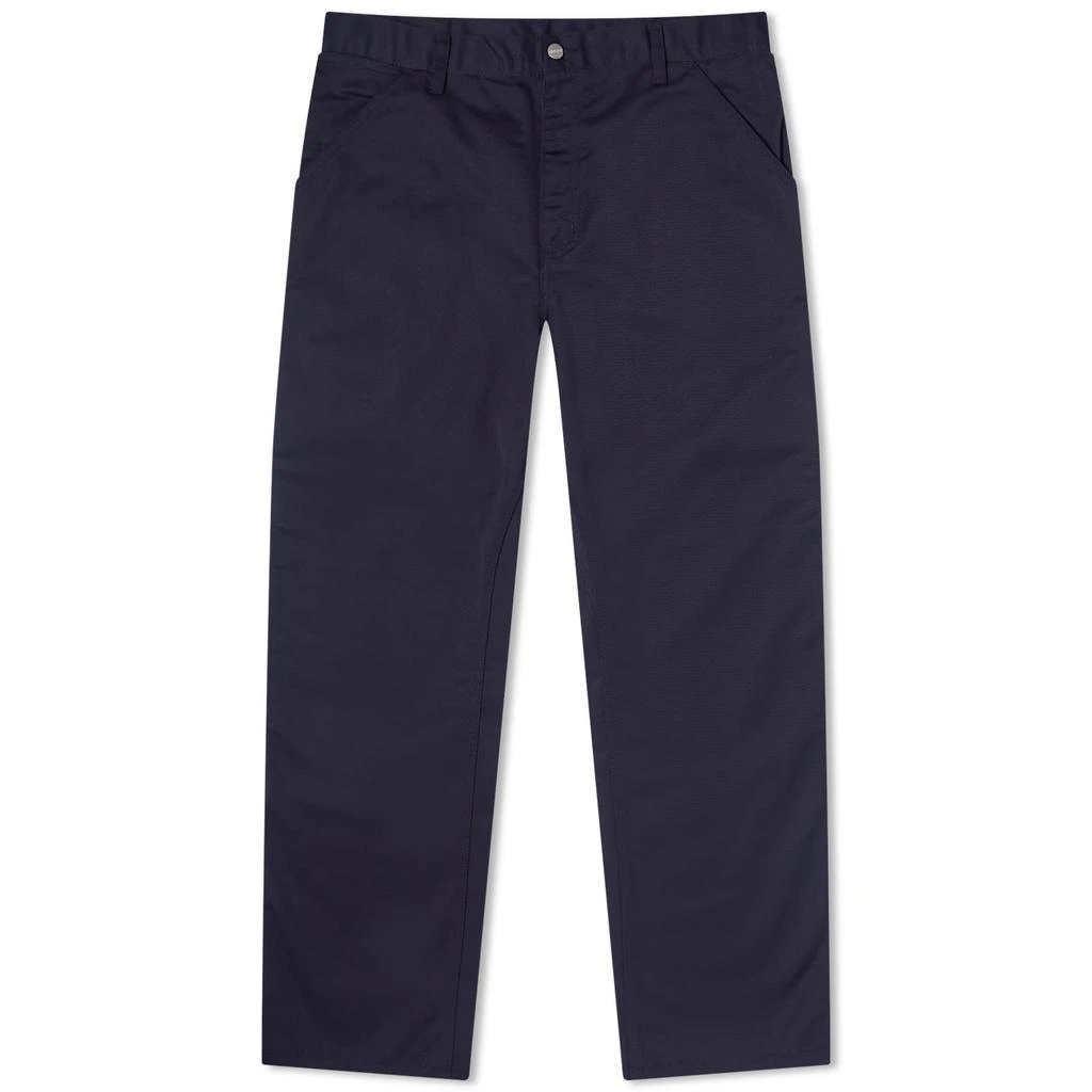 Carhartt Carhartt WIP Simple Pant 1