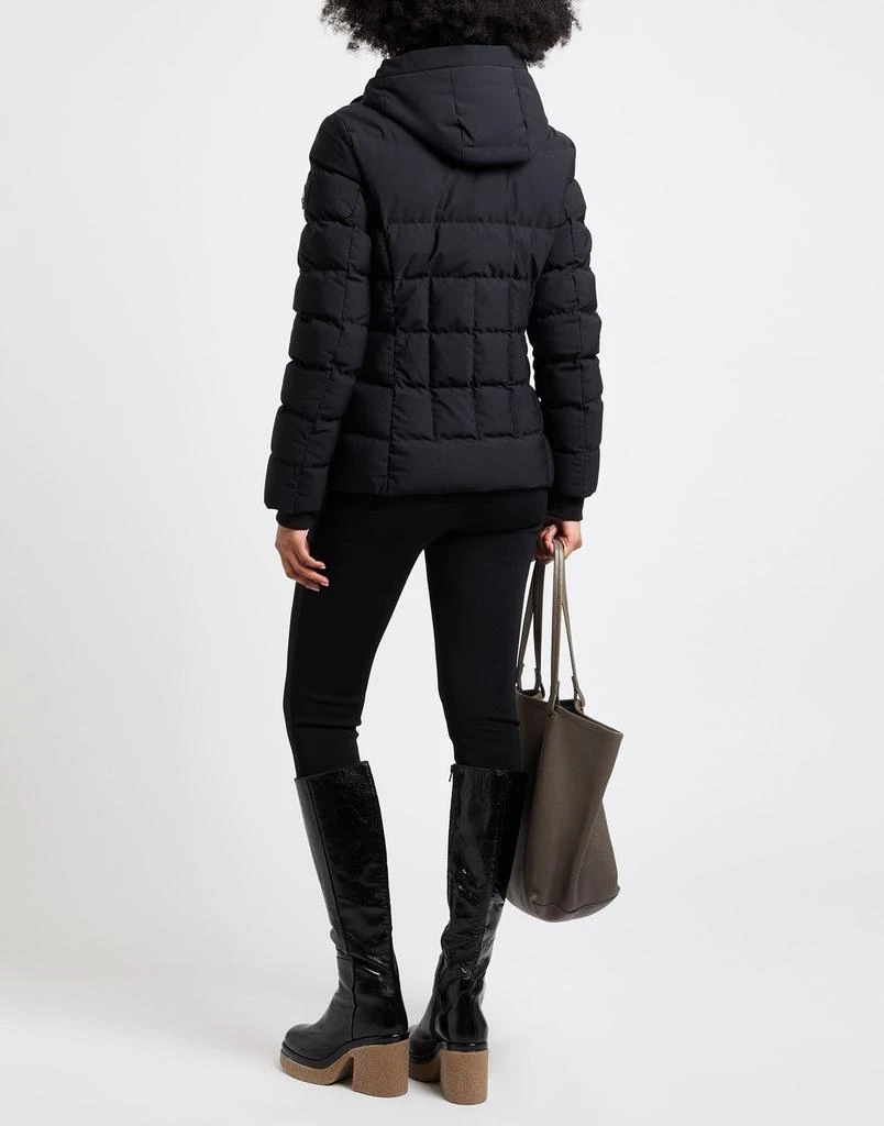 Moose Knuckles Shell jacket 3