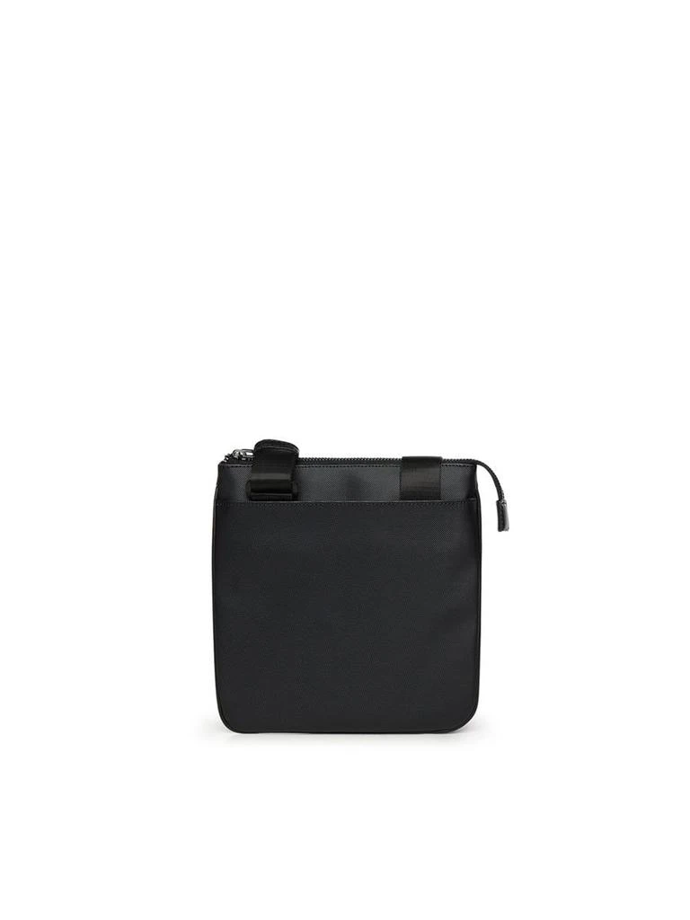 Armani Exchange ARMANI EXCHANGE Wallets 3