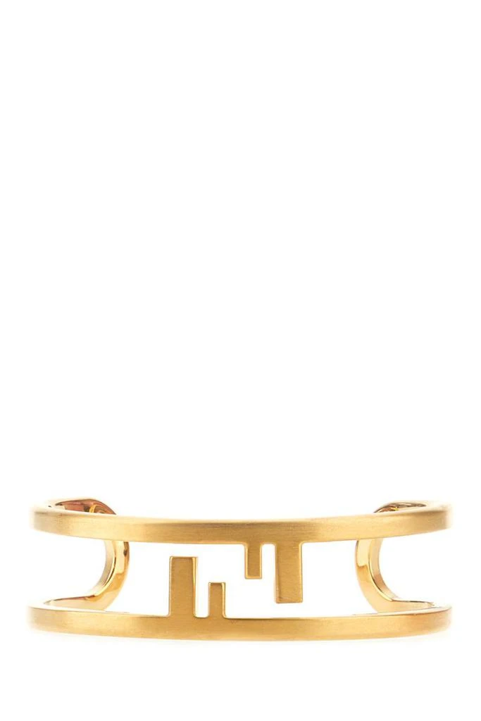 Fendi Fendi Bracelets 1